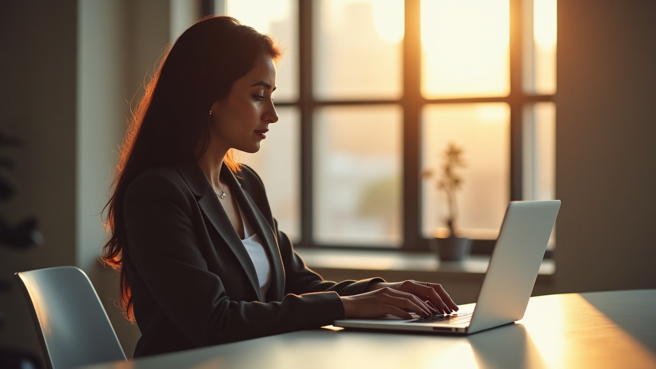 Асинхронное обучение коммуникациям