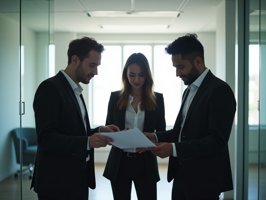 Корпоративное обучение эффективным коммуникациям