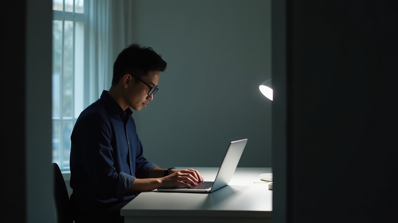 Эффективные письменные коммуникации